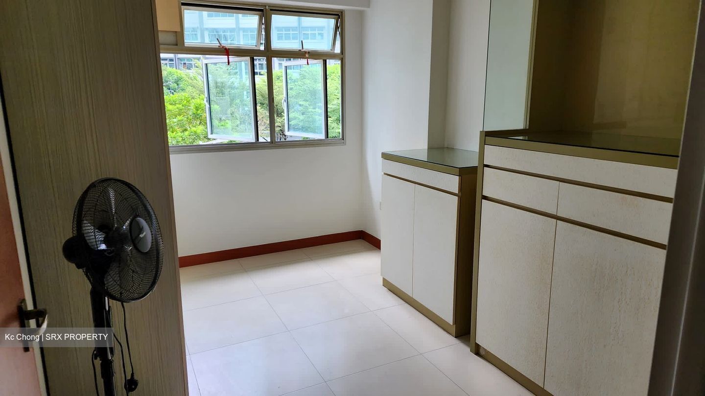 Blk 431A Vista Spring @ Yishun (Yishun), HDB 4 Rooms #375595601
